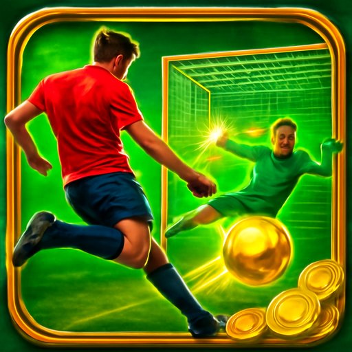 ex66 verified APK